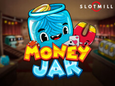 Casino promosyonları 5 yıl. Best us casino bonus.73